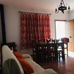 Gallardo - Cerca Playa Y Pueblo Casa vacanze