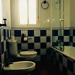 Casa vacanze Gallardo - Cerca Playa Y Pueblo