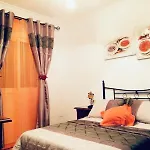 Casa vacanze Gallardo - Cerca Playa Y Pueblo Conil De La Frontera