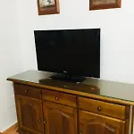 Gallardo - Cerca Playa Y Pueblo *