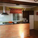 Gallardo - Cerca Playa Y Pueblo Conil De La Frontera