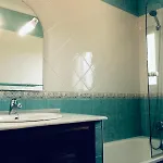 Gallardo - Cerca Playa Y Pueblo Casa vacanze