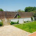 Casa vacanze Gallardo - Cerca Playa Y Pueblo