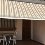 Gallardo - Cerca Playa Y Pueblo Casa vacanze *