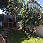 Gallardo - Cerca Playa Y Pueblo *