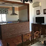 Casa vacanze Gallardo - Cerca Playa Y Pueblo