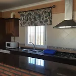 Gallardo - Cerca Playa Y Pueblo Casa vacanze Conil De La Frontera