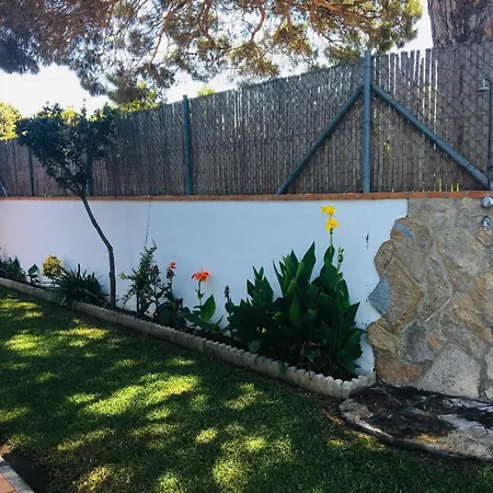 Casa vacanze Gallardo - Cerca Playa Y Pueblo *